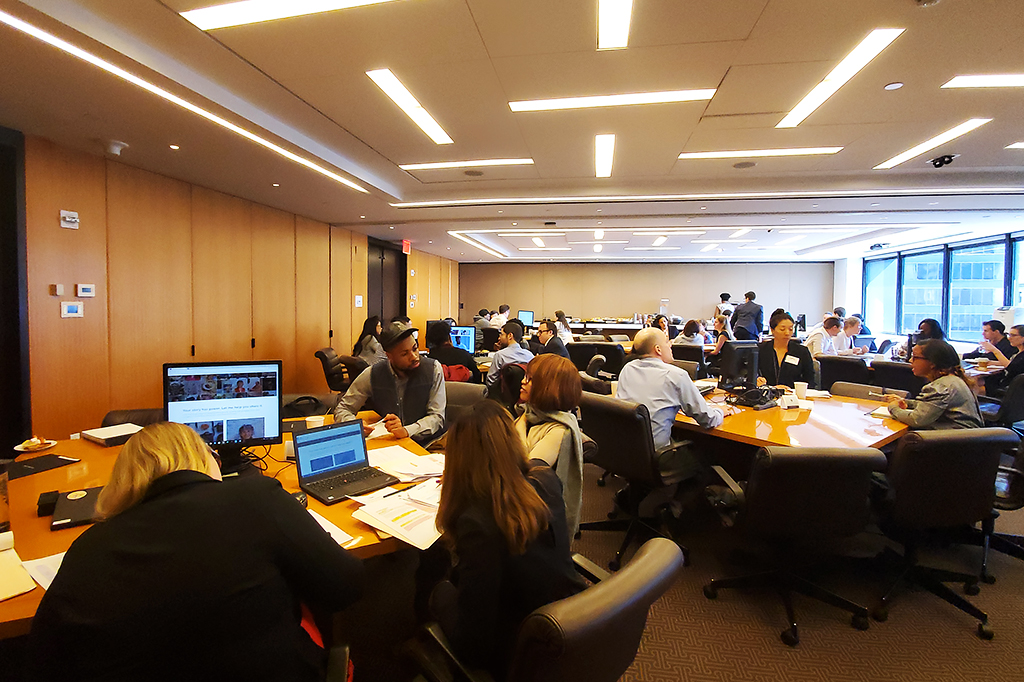 JPMorganDayofServiceWeb3_1024x682