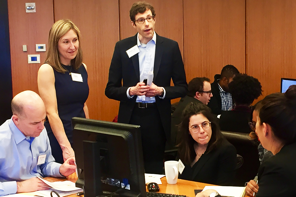 JPMorganDayofServiceWeb5_1024x682