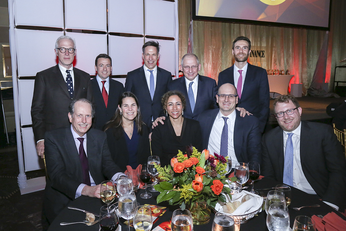 LatinFinance119_web/