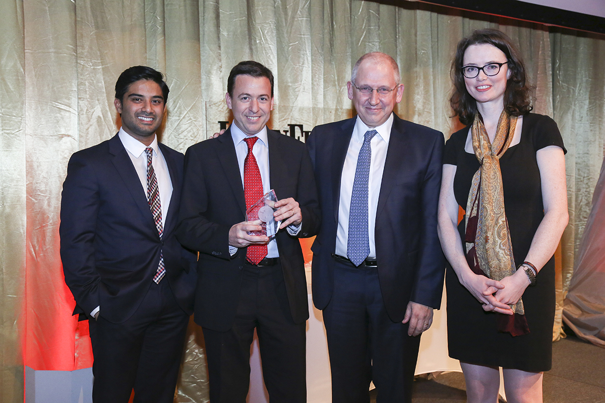 LatinFinance425_web/