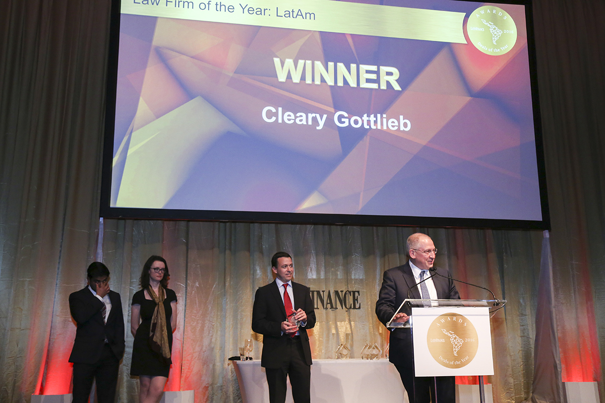 LatinFinance429_web/