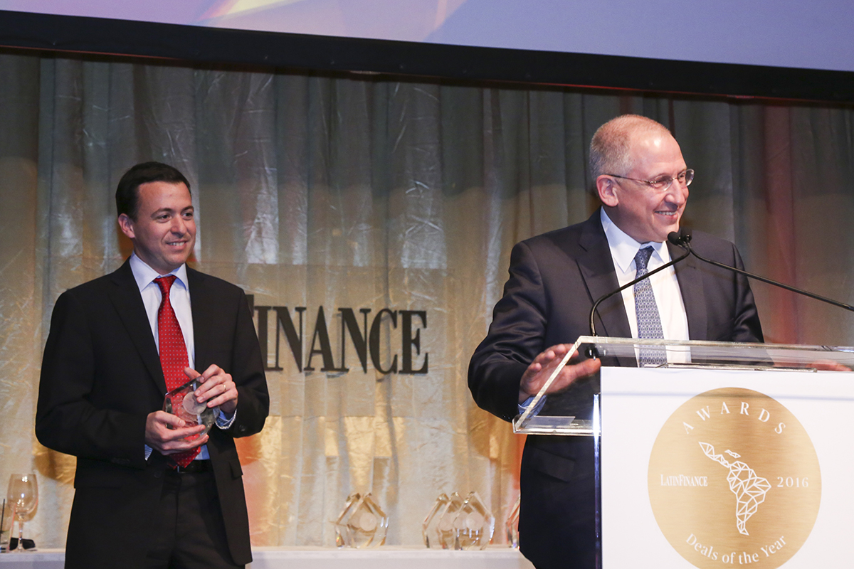 LatinFinance430_web/