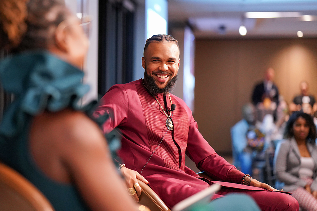 Cleary2020BHMJidenna01345_1024x682