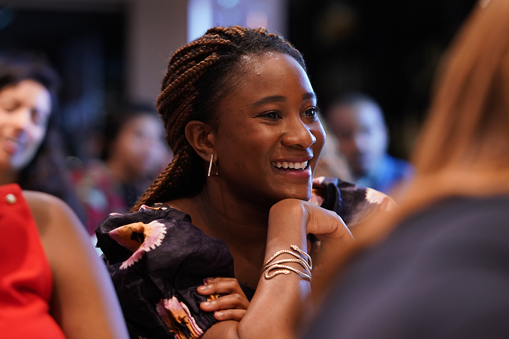 Cleary2020BHMJidenna01470_1024x682