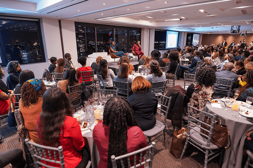 Cleary2020BHMJidenna01619_1024x682