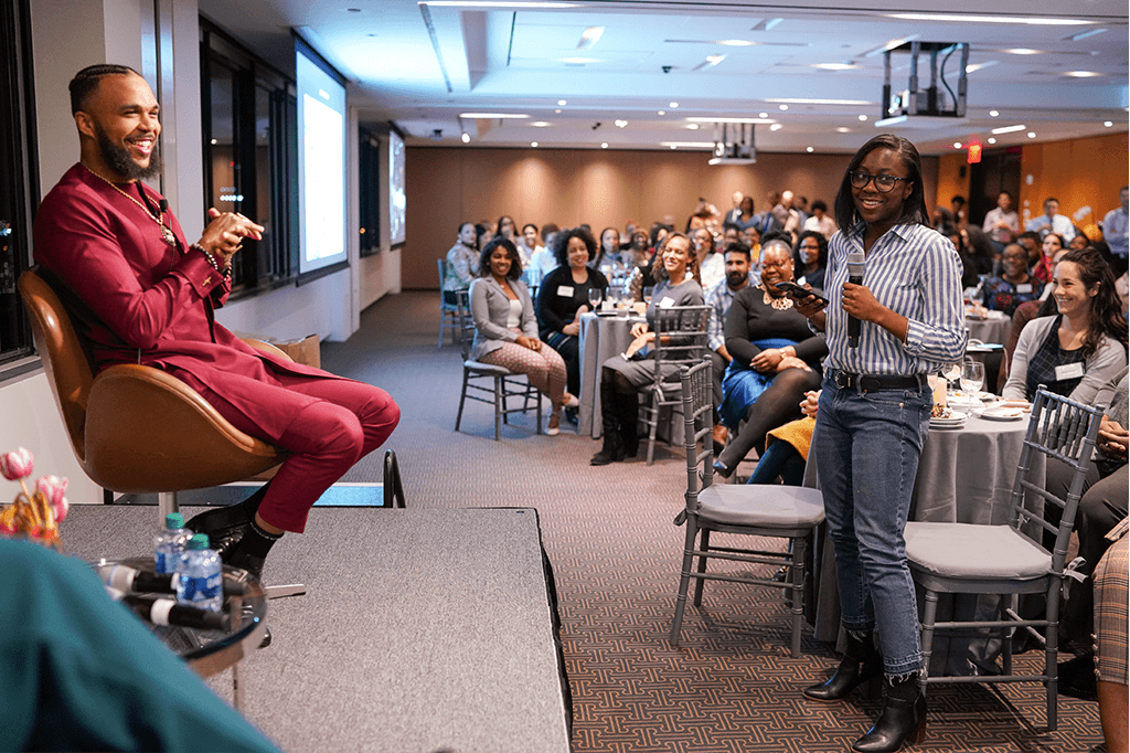 Cleary2020BHMJidenna01798_1024x682