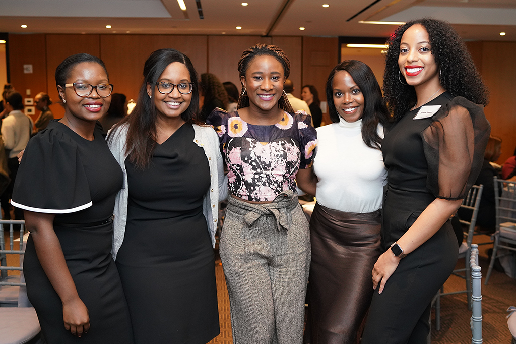 Cleary2020BHMJidenna01896_1024x682