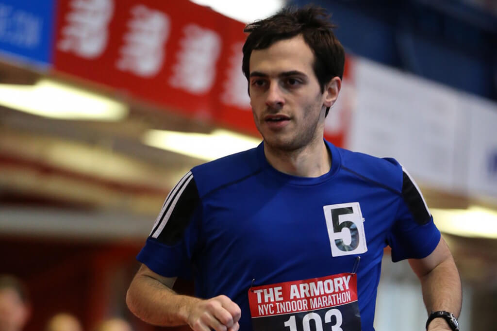 193Runner1024x682Alternate