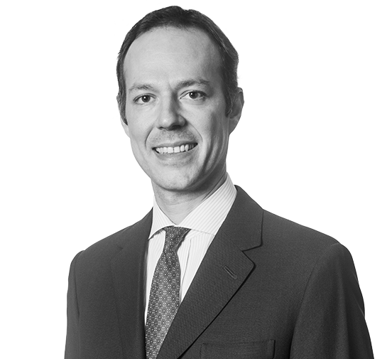 Gabriele Antonazzo Headshot