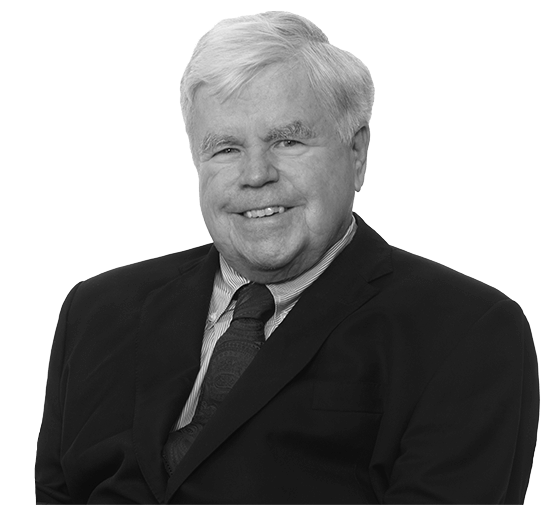 Picture of Evan A. Davis