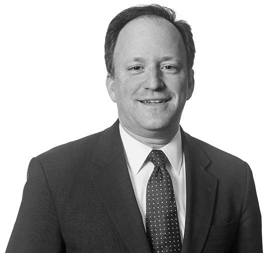 Jonathan S. Kolodner