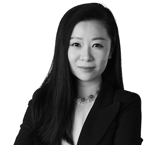Miao Zhang