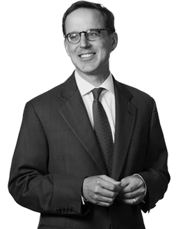 Carmine D. Boccuzzi Jr.