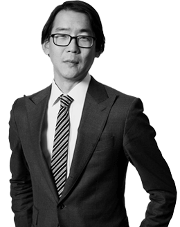 Victor L. Hou