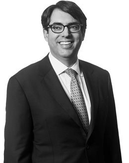Jeffrey D. Karpf
