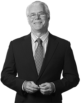 Michael H. Krimminger