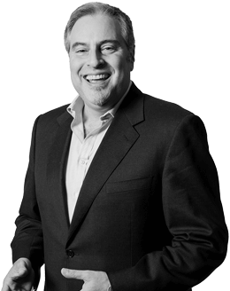 Steven L. Wilner
