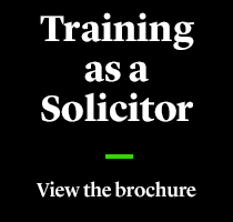 trainingasasolicitor_pdf