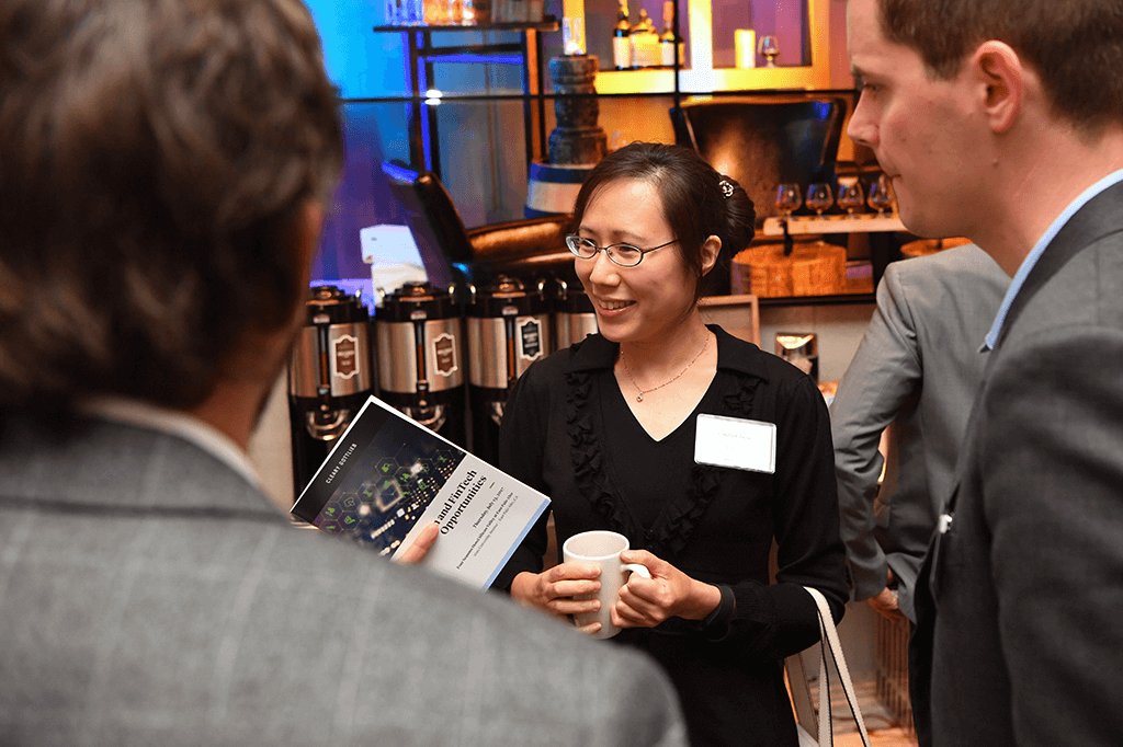 1002_ClearyGottlieb_1024x682/