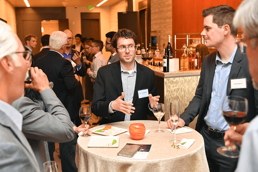 1123_ClearyGottlieb_1024x682/