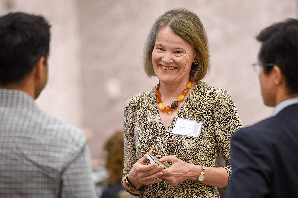 1233_ClearyGottlieb_1024x682/