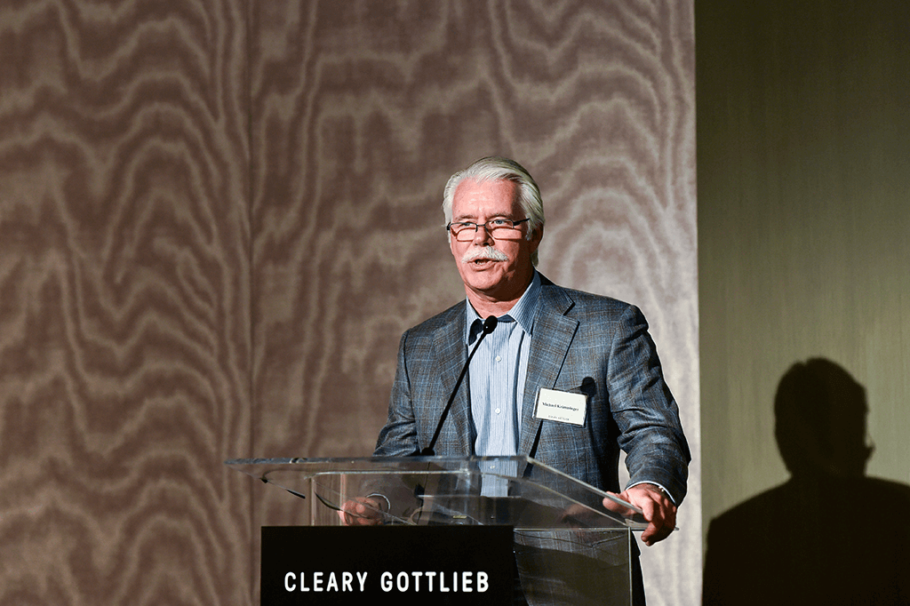 137_ClearyGottlieb_1024x682/