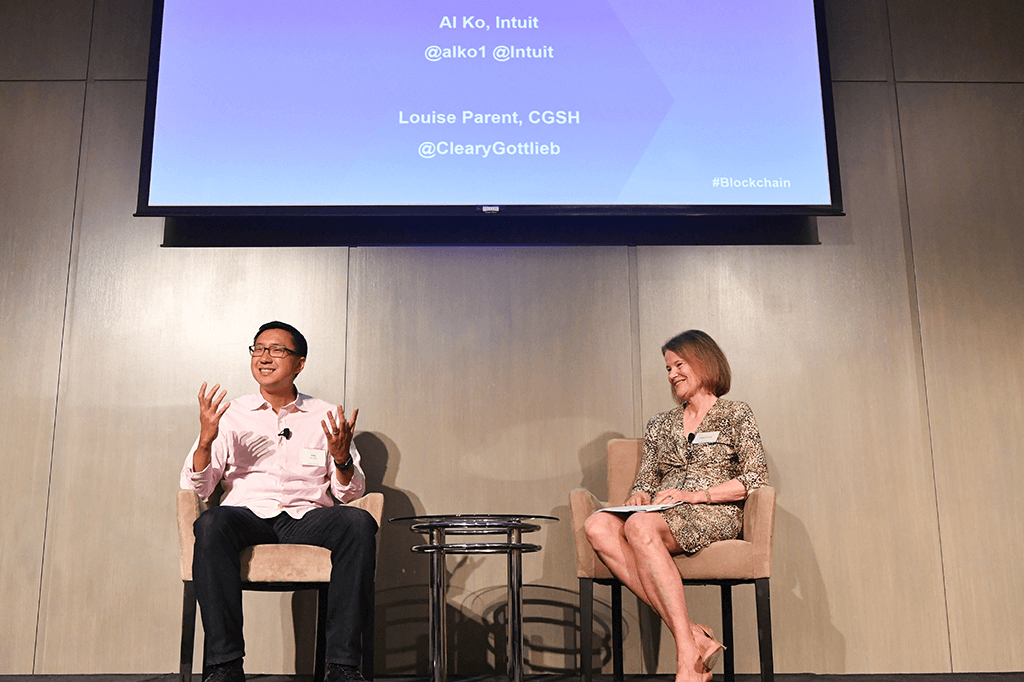 210_ClearyGottlieb_1024x682/