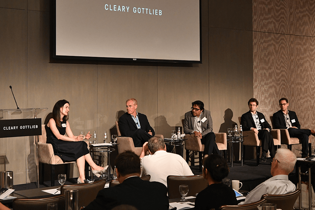 313_ClearyGottlieb_1024x682/