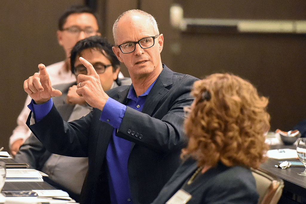 476_ClearyGottlieb_1024x682/