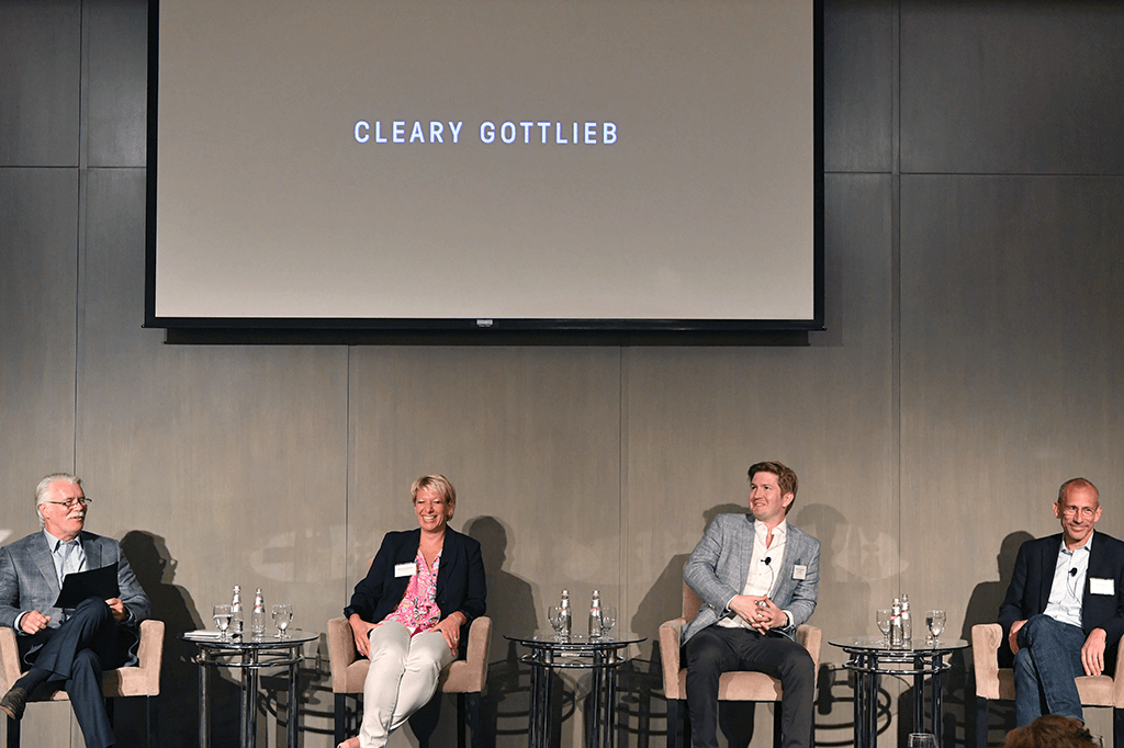 514_ClearyGottlieb_1024x682/