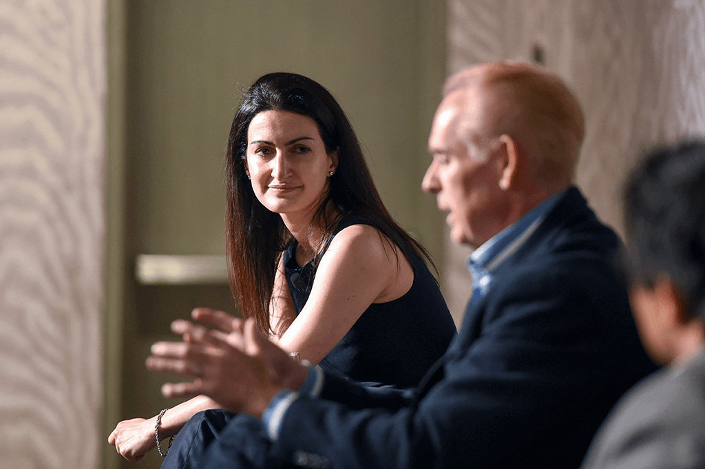 666_ClearyGottlieb_1024x682/