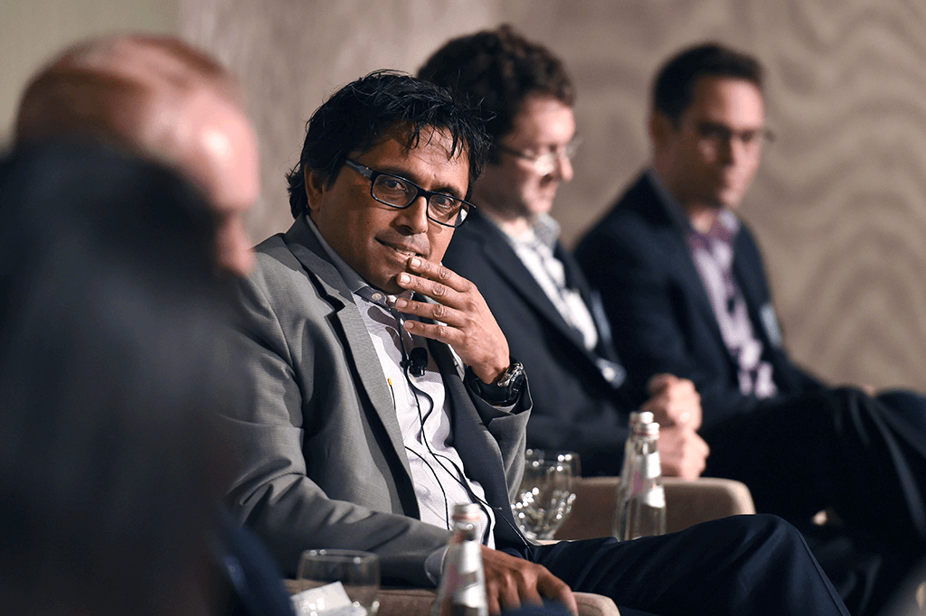 758_ClearyGottlieb_1024x682/