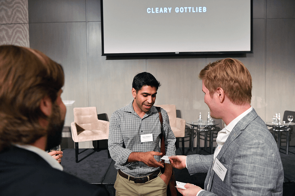 818_ClearyGottlieb_1024x682/