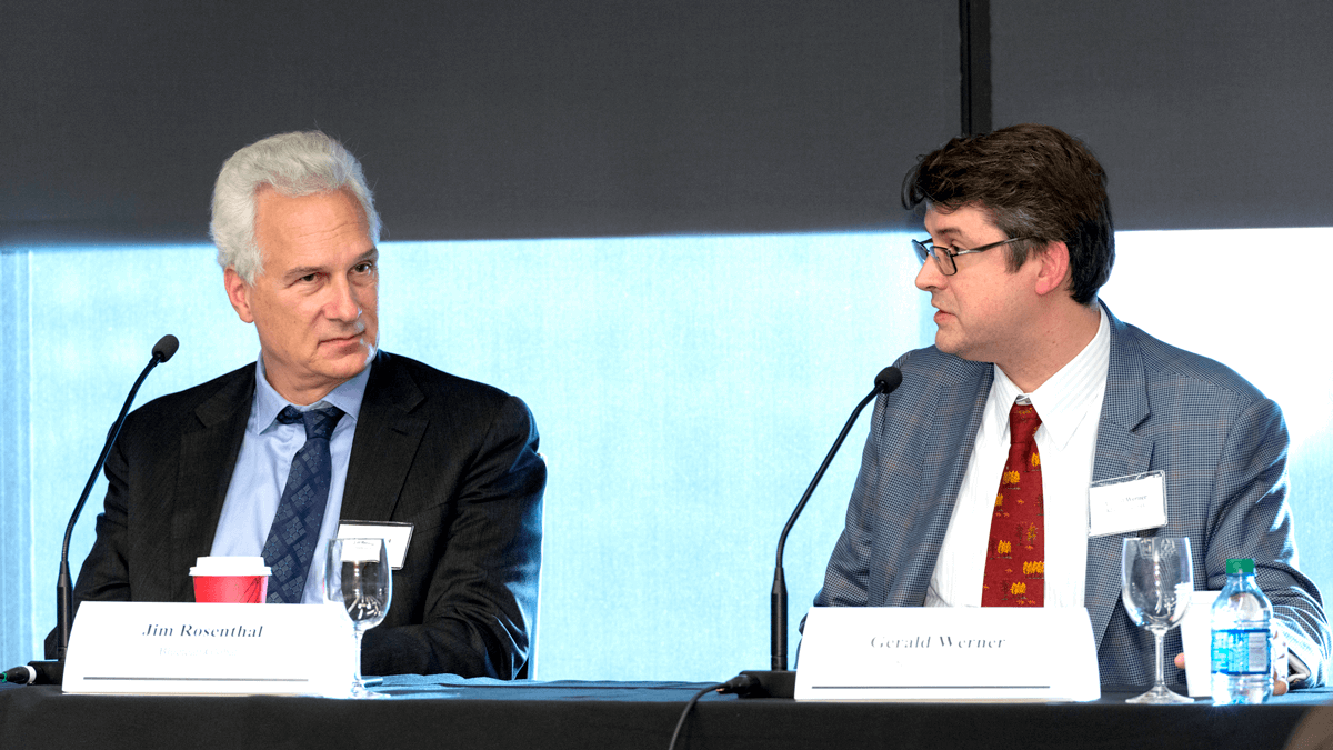 Cleary_047_1200x675/