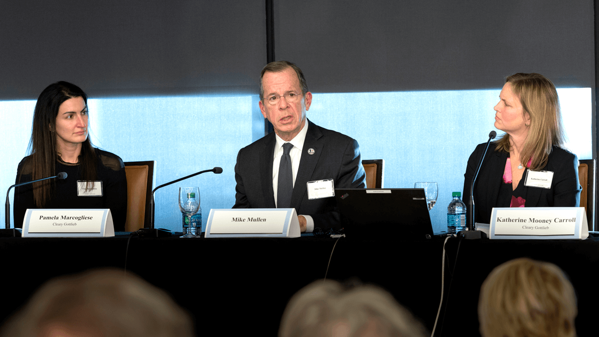 Cleary_052_1200x675/