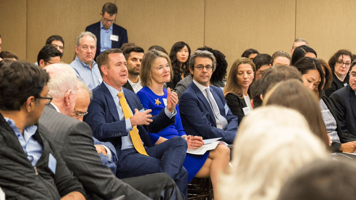 Cleary_070_1200x675/