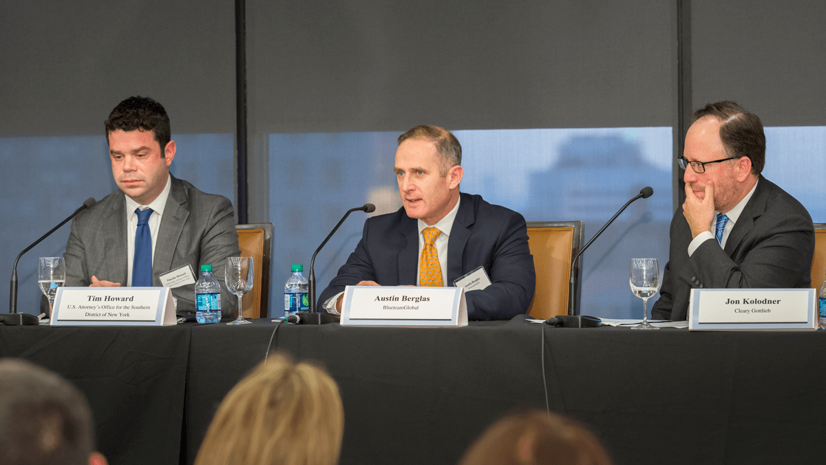 Cleary_090_1200x675/