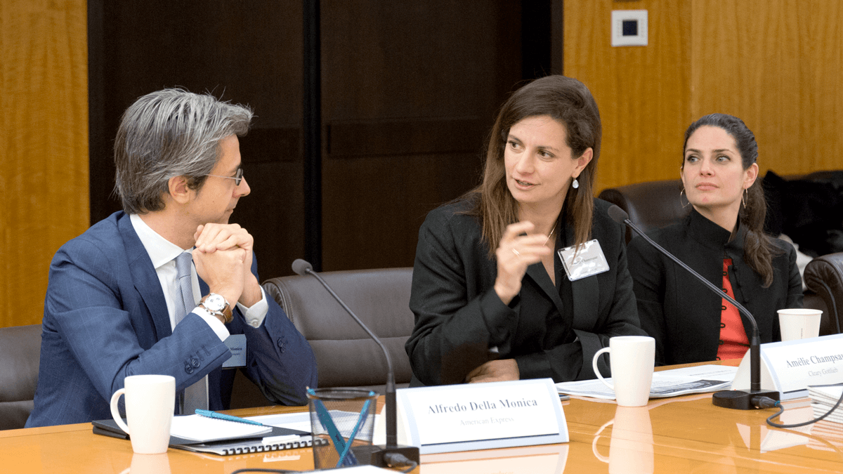 Cleary_099_1200x675/