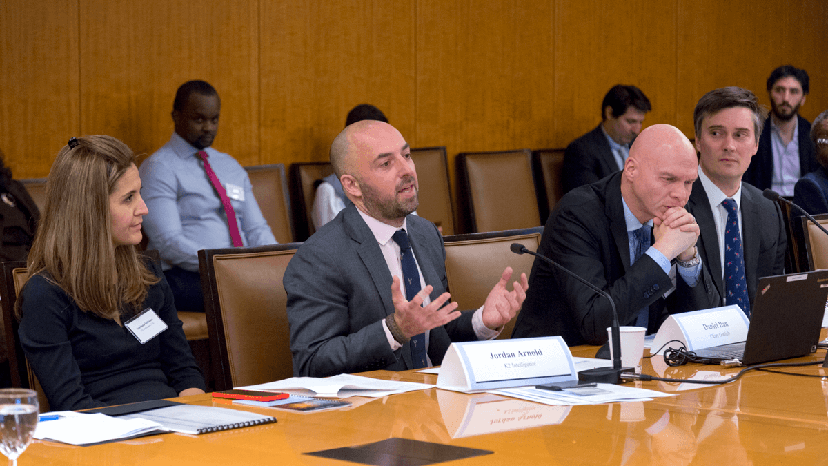 Cleary_124_1200x675/