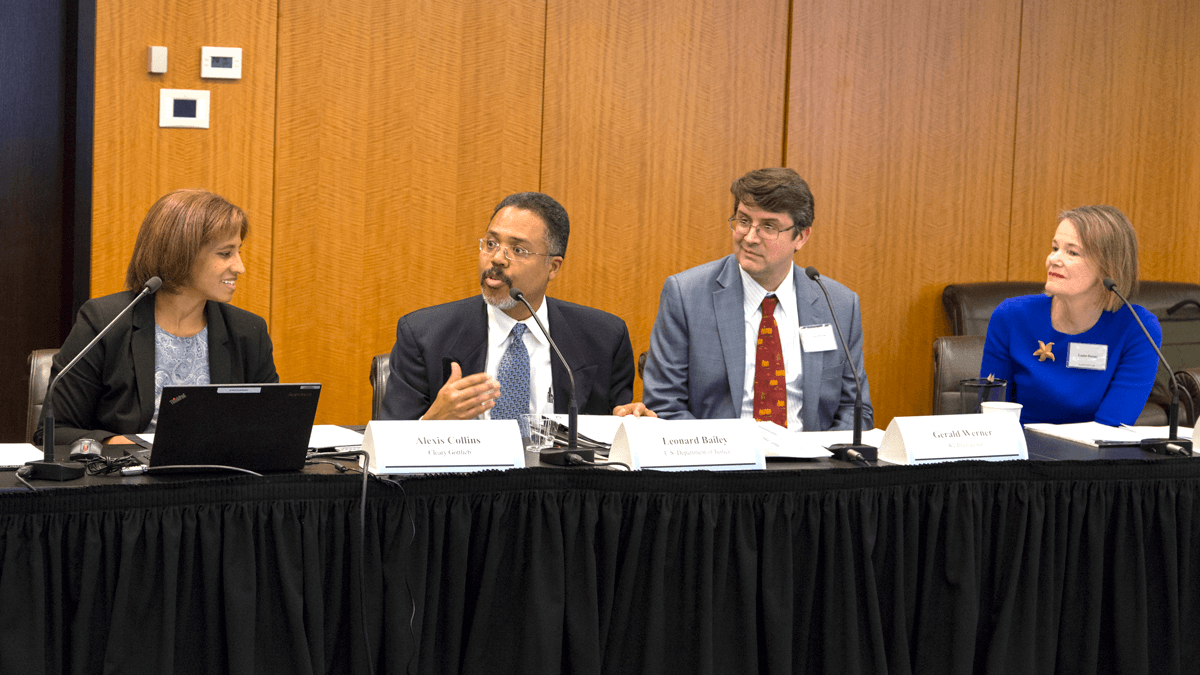 Cleary_131_1200x675/