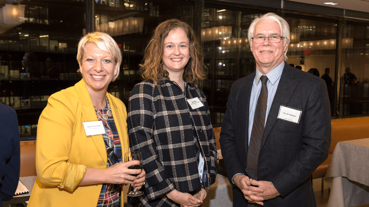 Cleary_147_1200x675/