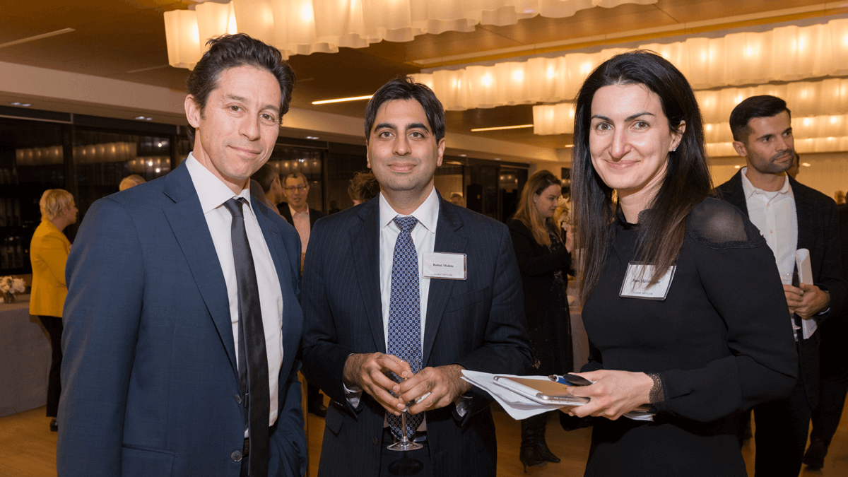 Cleary_151_1200x675/