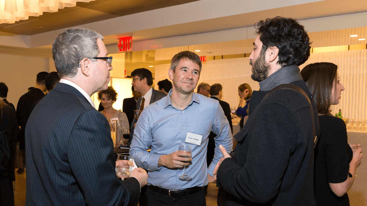 Cleary_152_1200x675/