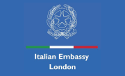 ItalianEmbassy_London_180x110