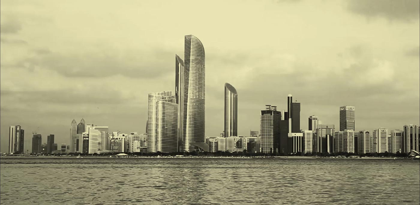 AbuDhabi_new