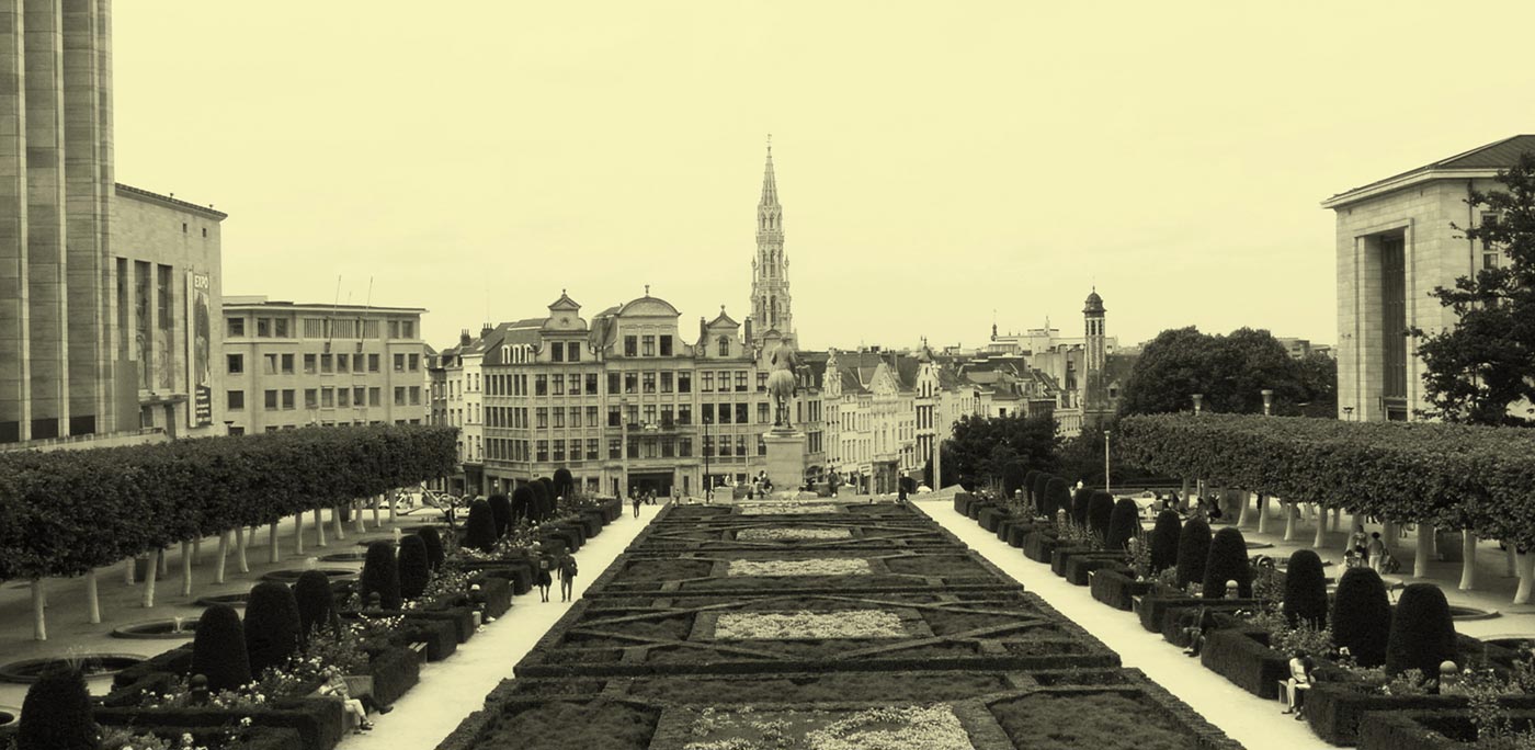 Brussels_new_v2