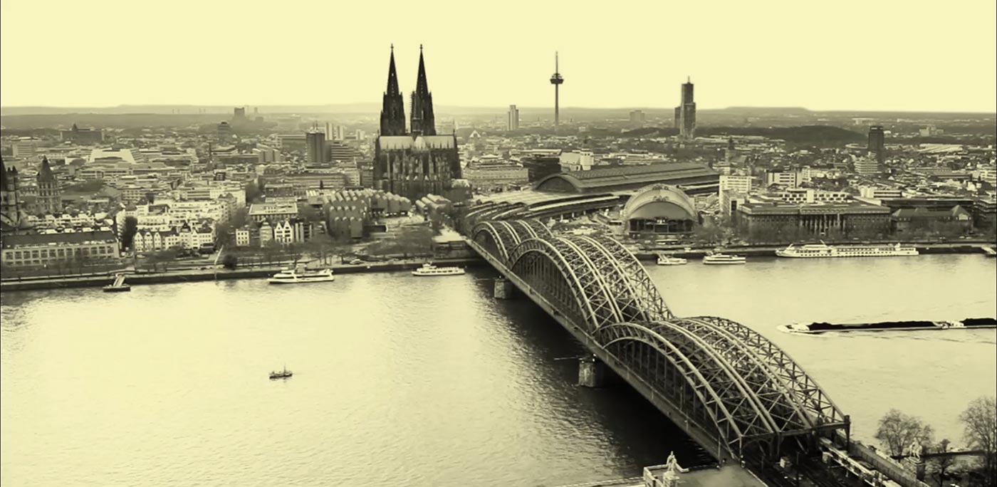 Cologne_new