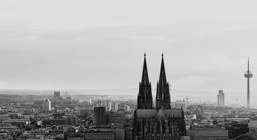 Cologne