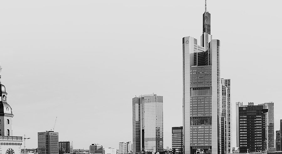 Frankfurt