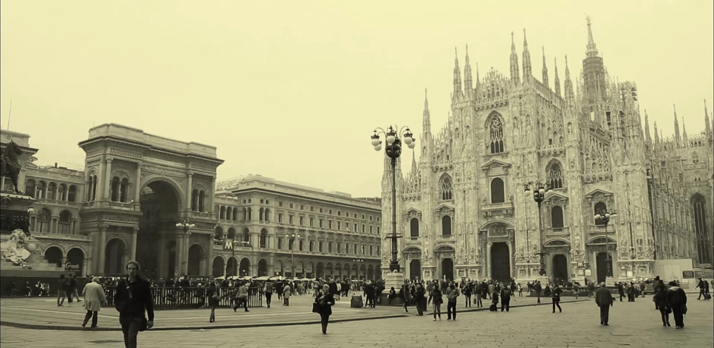 Milan_new